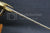 FRENCH AN XI STYLE LIGHT CAVALRY OFFICER'S SWORD ca.1840s