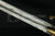 FRENCH AN XI STYLE LIGHT CAVALRY OFFICER'S SWORD ca.1840s