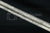 FRENCH AN XI STYLE LIGHT CAVALRY OFFICER'S SWORD ca.1840s