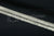 FRENCH AN XI STYLE LIGHT CAVALRY OFFICER'S SWORD ca.1840s