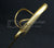 FRENCH AN XI STYLE LIGHT CAVALRY OFFICER'S SWORD ca.1840s