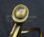 FRENCH AN XI STYLE LIGHT CAVALRY OFFICER'S SWORD ca.1840s