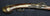 JAPANESE TANEGASHIMA SAKAI ARQUEBUS CA.1830