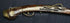 JAPANESE TANEGASHIMA SAKAI ARQUEBUS CA.1830