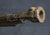 JAPANESE TANEGASHIMA SAKAI ARQUEBUS CA.1830