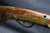 JAPANESE TANEGASHIMA SAKAI ARQUEBUS CA.1830