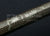 JAPANESE TANEGASHIMA SAKAI ARQUEBUS CA.1830
