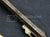 JAPANESE TANEGASHIMA SAKAI ARQUEBUS CA.1830