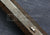 JAPANESE TANEGASHIMA SAKAI ARQUEBUS CA.1830