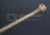 JAPANESE TANEGASHIMA SAKAI ARQUEBUS CA.1830