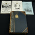LOT OF 4 BOOKS ON MAINE IN CIVIL WAR