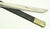 SPANISH INFANTRY OFFICER'S MACHETE FOR CUBA, CA.1891