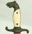 SPANISH INFANTRY OFFICER'S MACHETE FOR CUBA, CA.1891