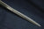 SPANISH IMPERIAL MODELO 1857 NAVAL OFFICER'S SWORD