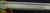 SPANISH IMPERIAL MODELO 1857 NAVAL OFFICER'S SWORD