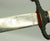 SPANISH INFANTRY OFFICER'S MACHETE FOR CUBA, CA.1891