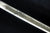 SPANISH IMPERIAL MODELO 1857 NAVAL OFFICER'S SWORD