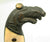 SPANISH INFANTRY OFFICER'S MACHETE FOR CUBA, CA.1891