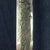 SPANISH IMPERIAL MODELO 1857 NAVAL OFFICER'S SWORD
