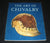 THE ART OF CHIVALRY-ARMS & ARMOR FROM METROPOLITAN MUSEUM