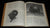 THE ART OF CHIVALRY-ARMS & ARMOR FROM METROPOLITAN MUSEUM