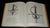 THE ART OF CHIVALRY-ARMS & ARMOR FROM METROPOLITAN MUSEUM