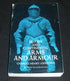 CHARLES HENRY ASHDOWN - BRITISH & CONTINENTAL ARMS AND ARMOUR