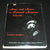 HAROLD PETERSON-ARMS AND ARMOR IN COLONIAL AMERICA 1526-1783