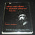 HAROLD PETERSON-ARMS AND ARMOR IN COLONIAL AMERICA 1526-1783