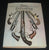 FREDERICK WILKINSON - ANTIQUE GUNS AND GUN COLLECTING