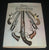 FREDERICK WILKINSON - ANTIQUE GUNS AND GUN COLLECTING