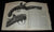 FREDERICK WILKINSON - ANTIQUE GUNS AND GUN COLLECTING