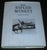 CLAUD E. FULLER - THE RIFLED MUSKET 1861-1864