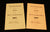 REGULATION AND NOTES ON US ARMY UNIFORM 1851 & 1857