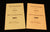 REGULATION AND NOTES ON US ARMY UNIFORM 1851 & 1857