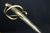FRENCH AN XI STYLE LIGHT CAVALRY OFFICER'S SWORD ca.1840s