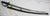 US M1860 CAVALRY SABER by BLECKMANN DATED 1861-VERY RARE!