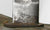 US M1860 CAVALRY SABER by BLECKMANN DATED 1861-VERY RARE!