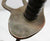 US M1860 CAVALRY SABER by BLECKMANN DATED 1861-VERY RARE!