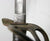 US M1860 CAVALRY SABER by BLECKMANN DATED 1861-VERY RARE!
