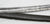 US M1860 CAVALRY SABER by BLECKMANN DATED 1861-VERY RARE!