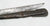 US M1860 CAVALRY SABER by BLECKMANN DATED 1861-VERY RARE!