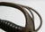 US M1860 CAVALRY SABER by BLECKMANN DATED 1861-VERY RARE!