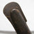 US M1860 CAVALRY SABER by BLECKMANN DATED 1861-VERY RARE!
