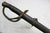 US M1860 CAVALRY SABER by BLECKMANN DATED 1861-VERY RARE!