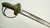 SPANISH COMPOSITE SWORD ca.1770s-1850s
