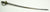 SPANISH COMPOSITE SWORD ca.1770s-1850s