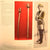 SPANISH COMPOSITE SWORD ca.1770s-1850s