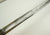 SPANISH COMPOSITE SWORD ca.1770s-1850s