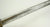 SPANISH COMPOSITE SWORD ca.1770s-1850s